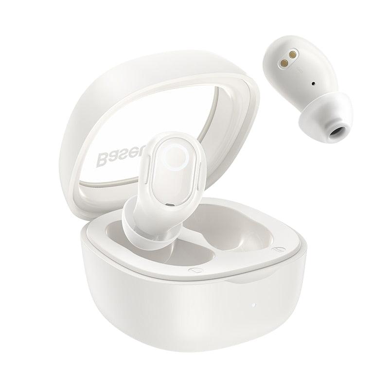 Fone de Ouvido W12 Original