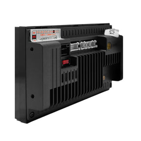 BLACK FRIDAY 65% OFF | CENTRAL MULTIMIDIA UNIVERSAL (PARA QUALQUER CARRO) + FRETE GRÁTIS