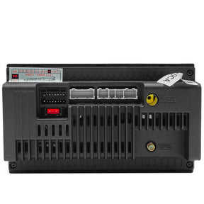 BLACK FRIDAY 65% OFF | CENTRAL MULTIMIDIA UNIVERSAL (PARA QUALQUER CARRO) + FRETE GRÁTIS