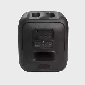 Caixa de Som JBL Partybox Encore Essential