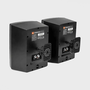 Jbl Par Stage Xd-5 Caixa De Som Indoor/outdoor