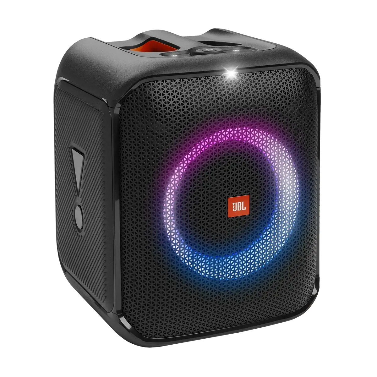 Caixa de Som JBL Partybox Encore Essential