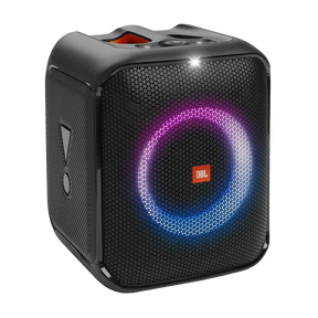 Caixa de Som JBL Partybox Encore Essential