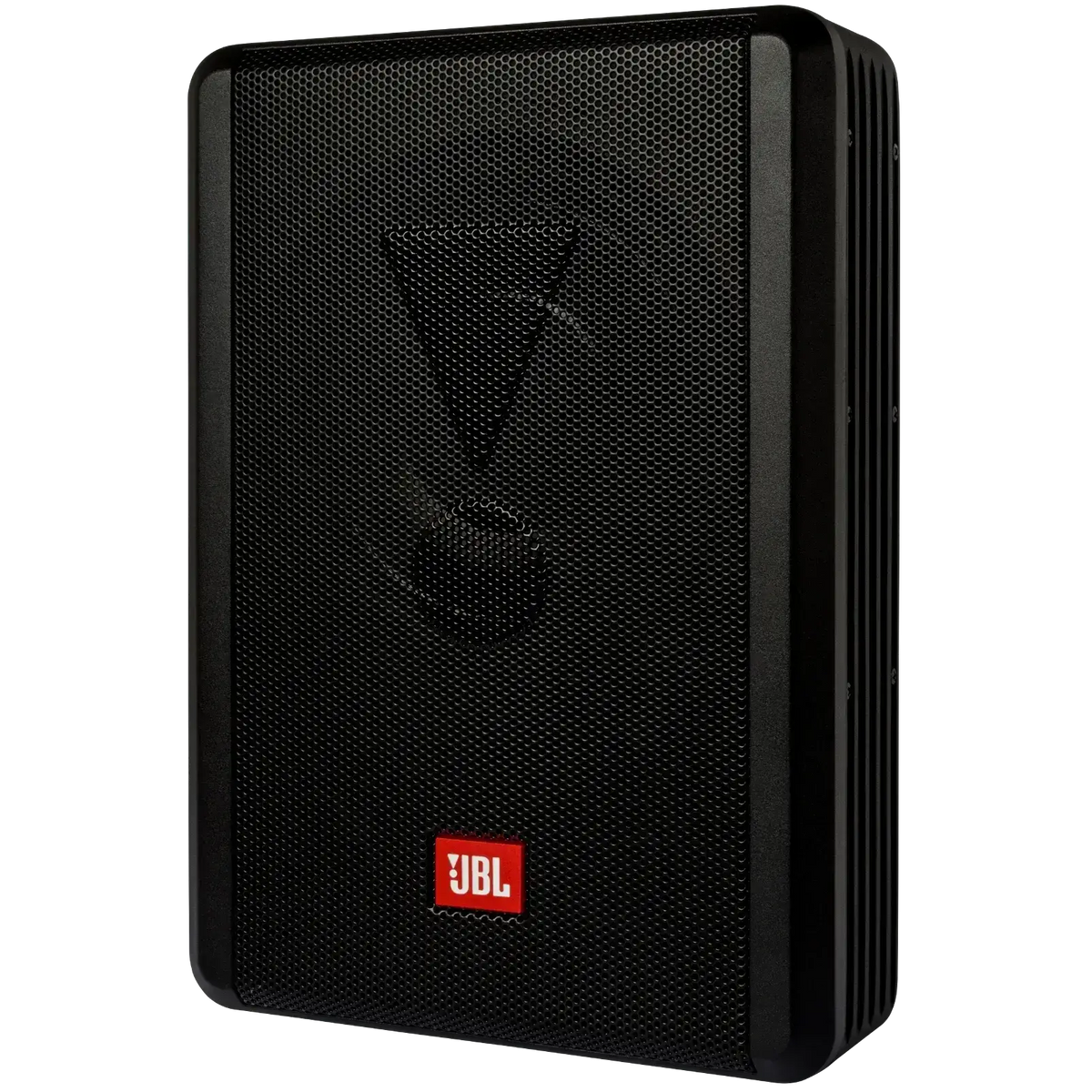 Caixa Amplificada Subwoofer JBL 8 Pol SW8A-MS 400W RMS