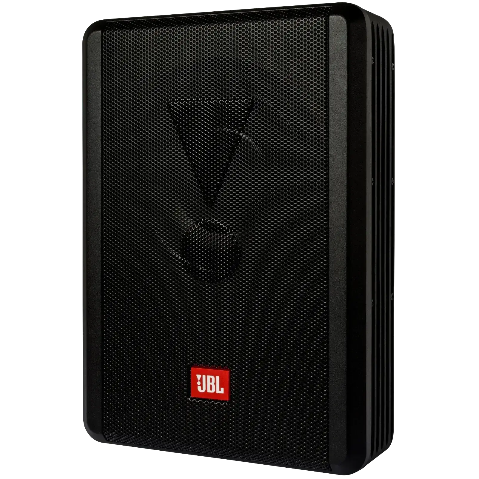 Caixa Amplificada Subwoofer JBL 8 Pol SW8A-MS 400W RMS