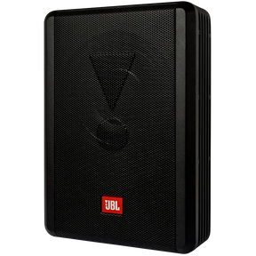 Caixa Amplificada Subwoofer JBL 8 Pol SW8A-MS 400W RMS