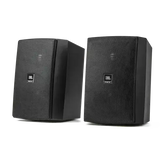 Jbl Par Stage Xd-5 Caixa De Som Indoor/outdoor