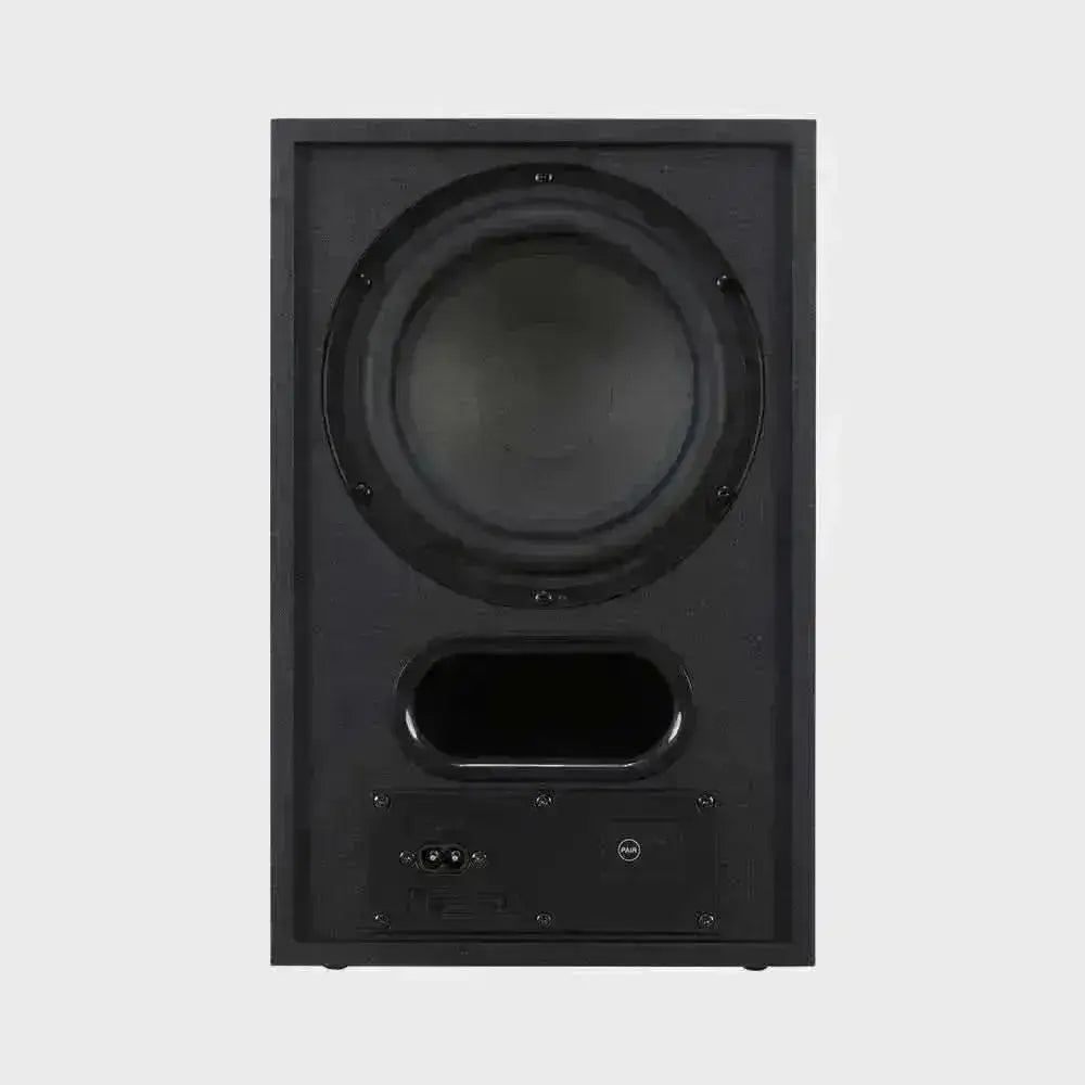 Soundbar JBL SB 180 Wireless com 2.1 Canais, Subwoofer sem Fio 110 W RMS Bivolt - SB180