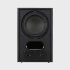 Soundbar JBL SB 180 Wireless com 2.1 Canais, Subwoofer sem Fio 110 W RMS Bivolt - SB180