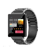 Relógio Inteligente Nfc