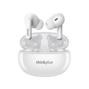 Fone de ouvido Lenovo XT88 TWS  Bluetooth 5.3, estéreo duplo, redução de ruído, graves, controle por toque, original.