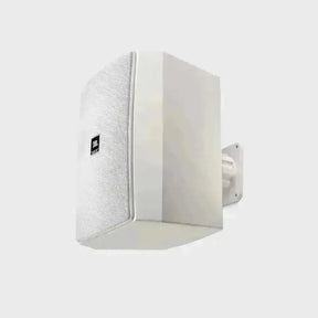 Jbl Par Stage Xd-5 Caixa De Som Indoor/outdoor