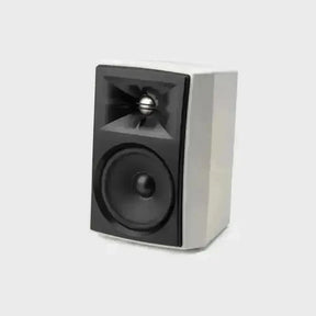 Jbl Par Stage Xd-5 Caixa De Som Indoor/outdoor