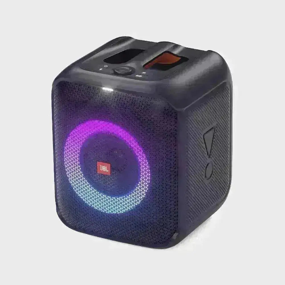 Caixa de Som JBL Partybox Encore Essential