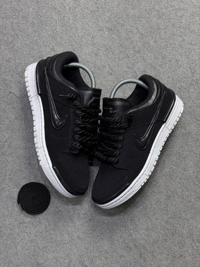 Pré Black Friday - Dunk Twist - Compre 1 e Leve 2 | 50% OFF + Frete Grátis