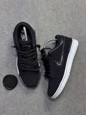 Pré Black Friday - Dunk Twist - Compre 1 e Leve 2 | 50% OFF + Frete Grátis