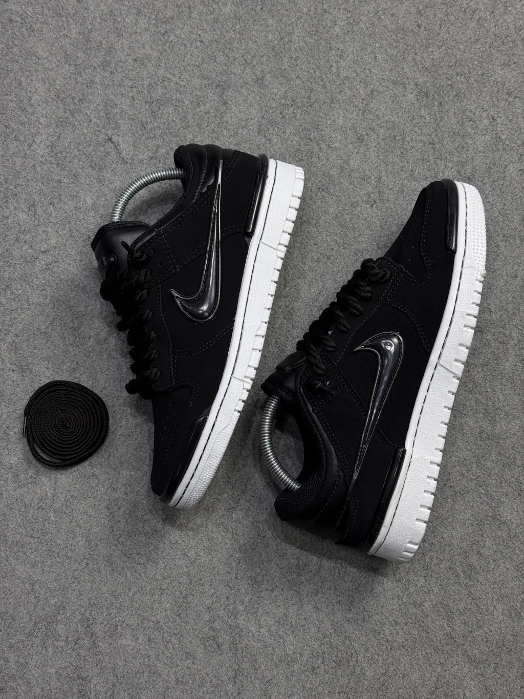 Pré Black Friday - Dunk Twist - Compre 1 e Leve 2 | 50% OFF + Frete Grátis