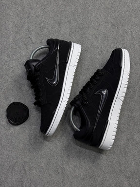 Pré Black Friday - Dunk Twist - Compre 1 e Leve 2 | 50% OFF + Frete Grátis