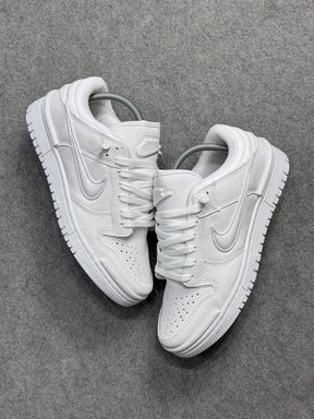 Pré Black Friday - Dunk Twist - Compre 1 e Leve 2 | 50% OFF + Frete Grátis