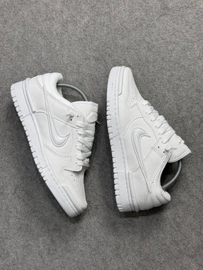 Pré Black Friday - Dunk Twist - Compre 1 e Leve 2 | 50% OFF + Frete Grátis