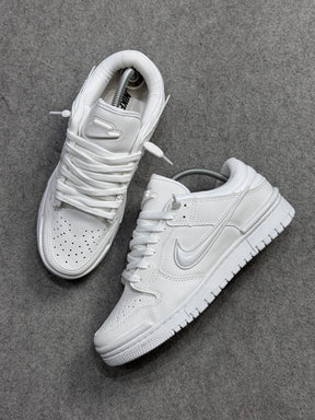 Pré Black Friday - Dunk Twist - Compre 1 e Leve 2 | 50% OFF + Frete Grátis