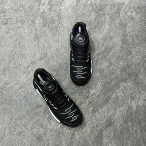 AIR MAX TN PLUS VENOM