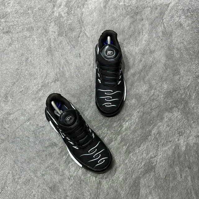 AIR MAX TN PLUS VENOM