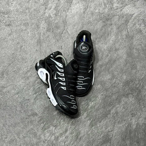 AIR MAX TN PLUS VENOM