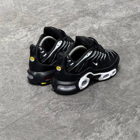 AIR MAX TN PLUS VENOM