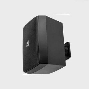 Jbl Par Stage Xd-5 Caixa De Som Indoor/outdoor