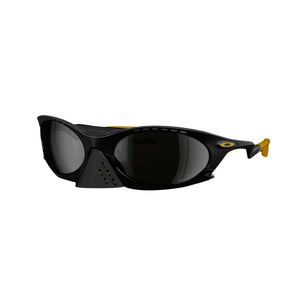 Pré Black Friday || Kit Magnata - Dunk Twist + Oakley Plantaris || 50% OFF + Frete Grátis