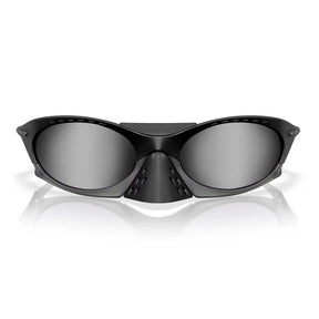 Pré Black Friday || Kit Magnata - Dunk Twist + Oakley Plantaris || 50% OFF + Frete Grátis