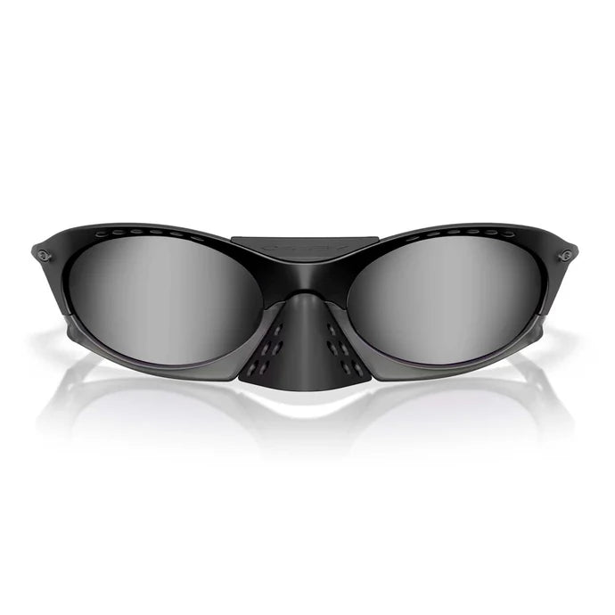 Pré Black Friday || Kit Magnata - Dunk Twist + Oakley Plantaris || 50% OFF + Frete Grátis