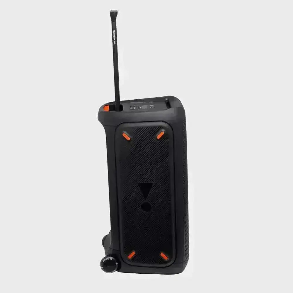 Caixa de Som JBL Partybox 310