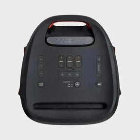 Caixa de Som JBL Partybox 310