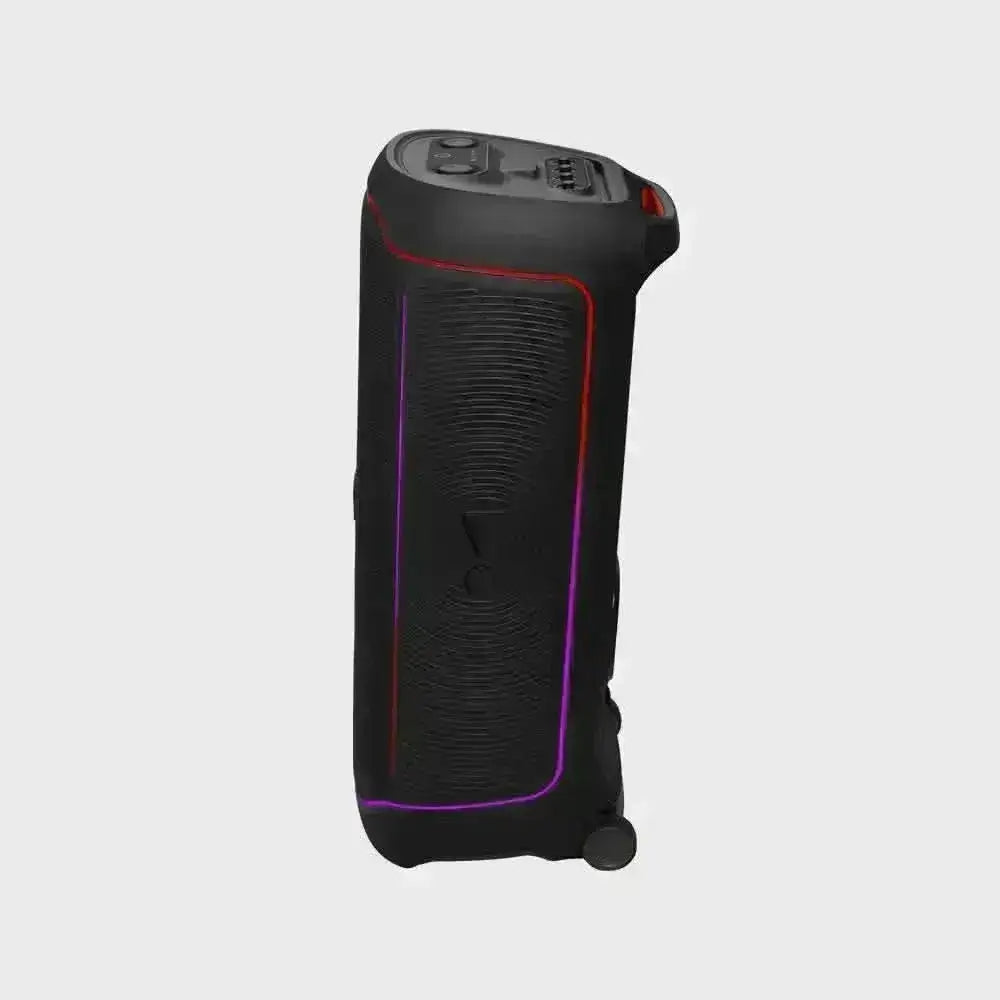 Caixa De Som Bluetooth JBL Partybox Ultimate 1.100w Rms