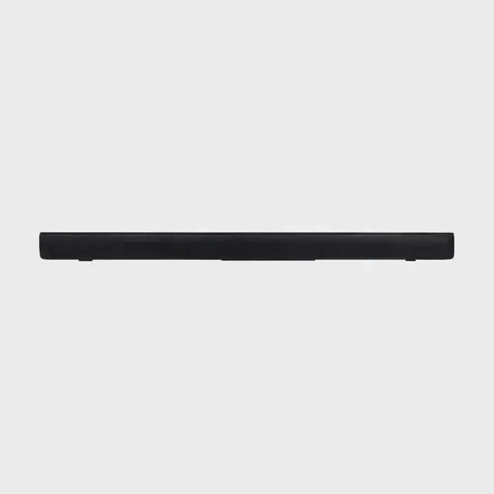 Soundbar JBL SB 180 Wireless com 2.1 Canais, Subwoofer sem Fio 110 W RMS Bivolt - SB180