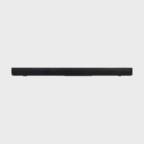 Soundbar JBL SB 180 Wireless com 2.1 Canais, Subwoofer sem Fio 110 W RMS Bivolt - SB180