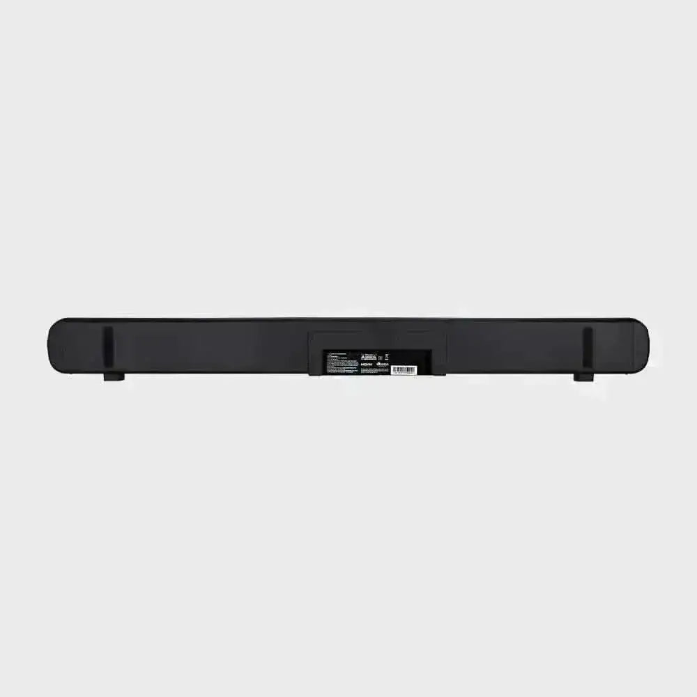 Soundbar JBL SB 180 Wireless com 2.1 Canais, Subwoofer sem Fio 110 W RMS Bivolt - SB180