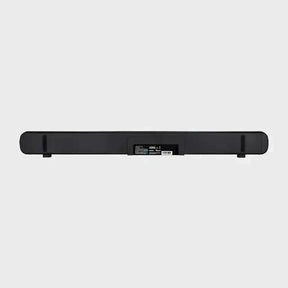 Soundbar JBL SB 180 Wireless com 2.1 Canais, Subwoofer sem Fio 110 W RMS Bivolt - SB180